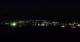 Aprica 20.06.2025 03:33
