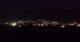Aprica 09.06.2025 03:33