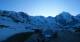 Stilfs 09.06.2025 03:33