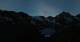 Stilfs 22.06.2025 03:33