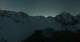 Stelvio 30.04.2025 03:33