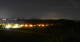 Neumarkt am Wallersee 01.05.2025 03:33