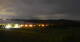 Neumarkt am Wallersee 16.03.2025 03:30