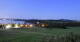 Neumarkt am Wallersee 14.06.2025 03:33