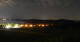 Neumarkt am Wallersee 30.04.2025 03:33