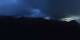 Flumserberg 27.06.2025 03:23