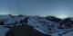 Flumserberg 30.04.2025 03:23