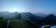 Flumserberg 09.06.2025 03:22