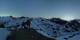 Flumserberg 30.04.2025 03:23
