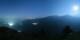 Grächen 19.06.2025 03:23