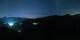 Grächen 24.06.2025 03:23