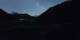 St. Stephan 01.05.2025 03:23