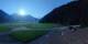 St. Stephan 19.06.2025 03:23