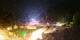 St. Stephan 05.07.2025 03:23