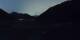 St. Stephan 24.06.2025 03:23
