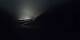 St. Stephan 08.07.2025 03:23