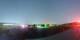 Lupfig 01.05.2025 03:23