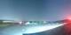 Lupfig 01.07.2025 03:23