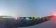 Lupfig 09.06.2025 03:23