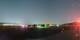 Lupfig 30.04.2025 03:23
