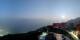 Fiesch 09.06.2025 03:23