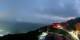 Fiesch 09.06.2025 03:23