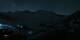 Adelboden 30.04.2025 03:23