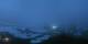 Adelboden 17.03.2025 03:24