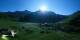 Adelboden 12.07.2025 03:23