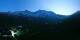 Adelboden 09.06.2025 03:23