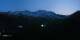Adelboden 09.06.2025 03:23