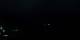 Adelboden 06.07.2025 03:23