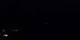 Adelboden 08.07.2025 03:23