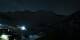 Adelboden 30.04.2025 03:23