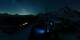 Champex Lac 30.04.2025 03:24