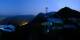 Champex Lac 09.06.2025 03:24