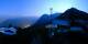 Champex Lac 09.06.2025 03:24