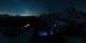 Champex Lac 30.04.2025 03:24