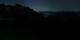 Braunwald 30.04.2025 03:24