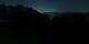 Braunwald 01.05.2025 03:24