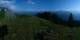 Braunwald 11.07.2025 03:24