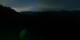 Braunwald 30.06.2025 03:24