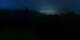 Braunwald 09.06.2025 03:24