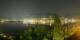 Vira 01.05.2025 03:24