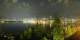 Vira 02.07.2025 03:24