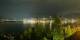 Vira 03.07.2025 03:24
