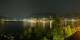Vira 12.06.2025 03:24