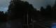 Bern 04.08.2026 03:21