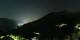 Albinen 30.04.2025 03:24