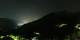 Albinen 30.04.2025 03:24